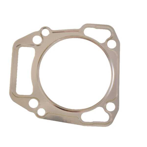 Briggs & Stratton Koppakking - 710539 - Koppakking B&S