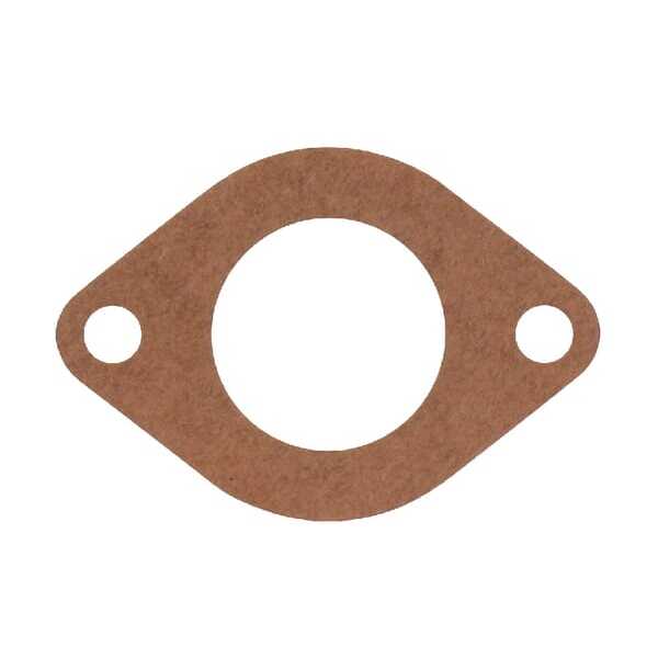 Briggs & Stratton Inlaatpakking - 710559 - Inlaatpakking