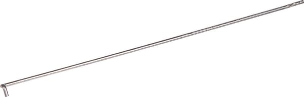 Led, gasklep - 710562 - Briggs & Stratton