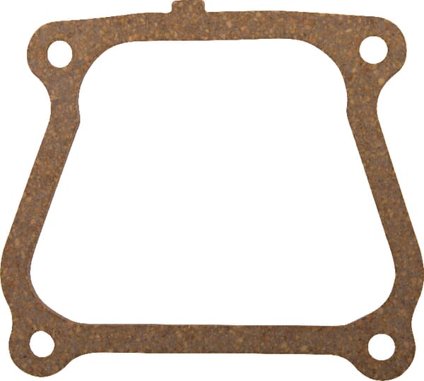 Pakking - 710626 - Briggs & Stratton