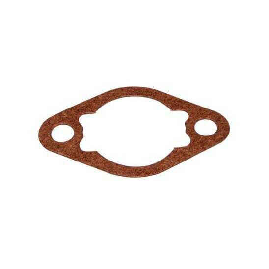 Filterpakking - 710639 - Briggs & Stratton