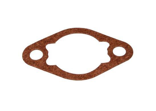 Filterpakking - 710639 - Briggs & Stratton