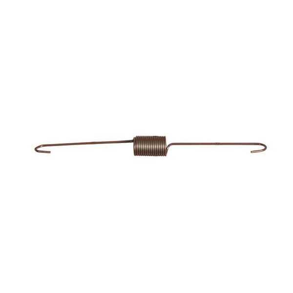 Regulateurveer - 710873 - Briggs & Stratton