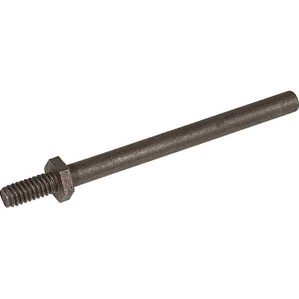 MTD V-snaargeleidersoverzichtOE - 7111000 - V-snaar geleider MTD