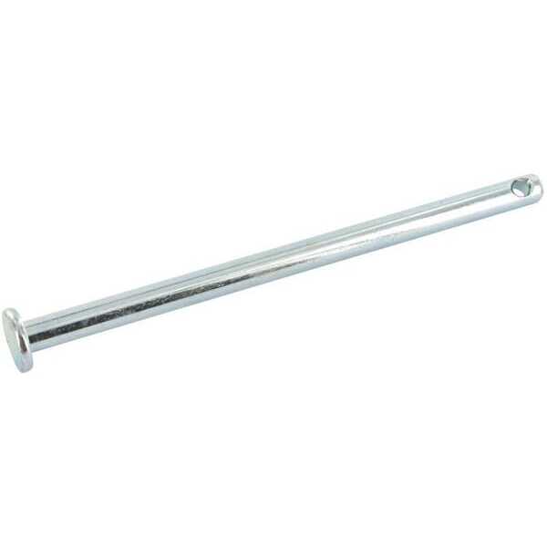 MTD BoutenoverzichtOEF&G - 7111054 - Pen