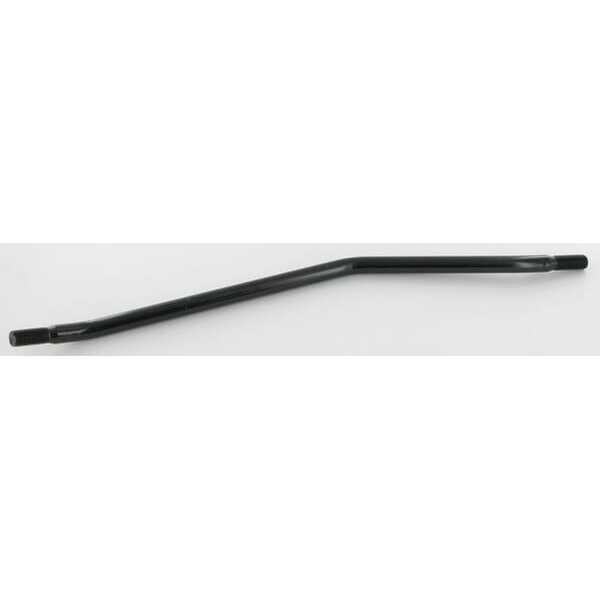 MTD Stuurstang overzicht - 7111107 - Stuurstang MTD
