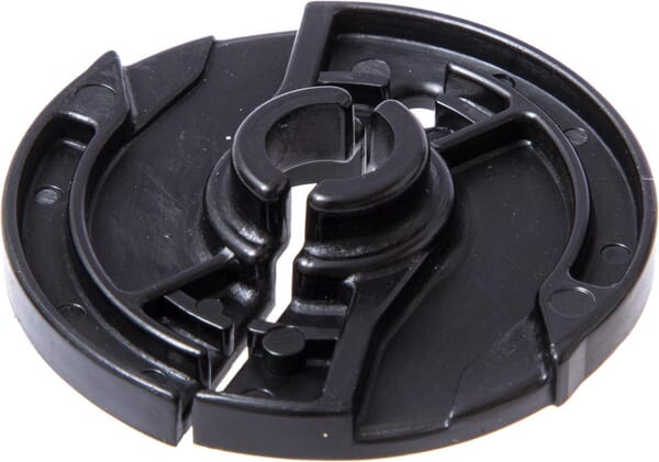 Plaat-Pawl Wrijving - 711233 - Briggs & Stratton