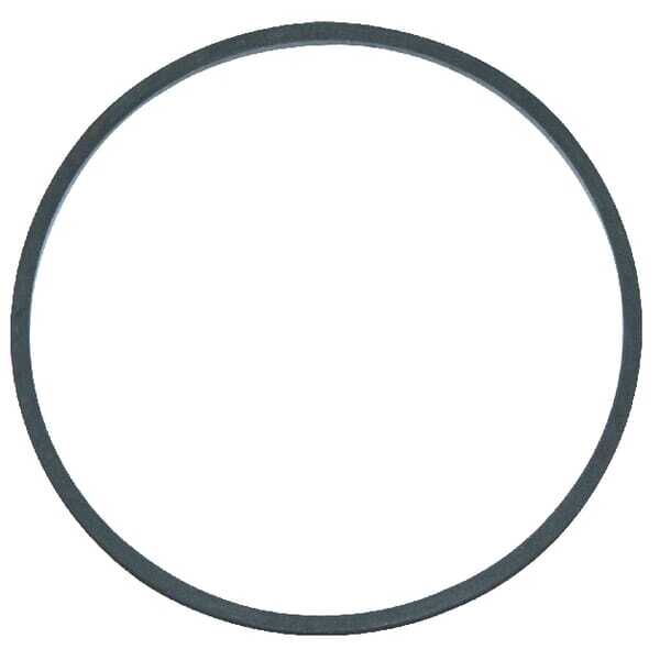 Pakking zwemkom - 711318 - Briggs & Stratton