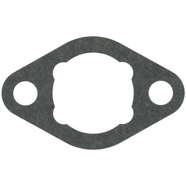 Inlaatspruitstuk pakking - 711499 - Briggs & Stratton