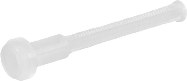 Brandstoffilter - 711550 - Briggs & Stratton
