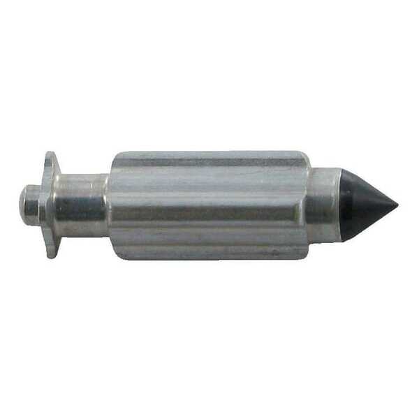 Klep-vlotternaald - 712001 - Briggs & Stratton