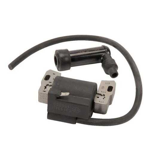 Ontstekkingsspoel - 712447 - Briggs & Stratton