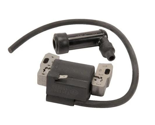 Ontstekkingsspoel - 712447 - Briggs & Stratton
