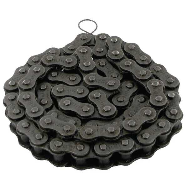 MTD AandrijfkettingoverzichtOE - 7130412 - Ketting MTD (oneindig) 40 x 66