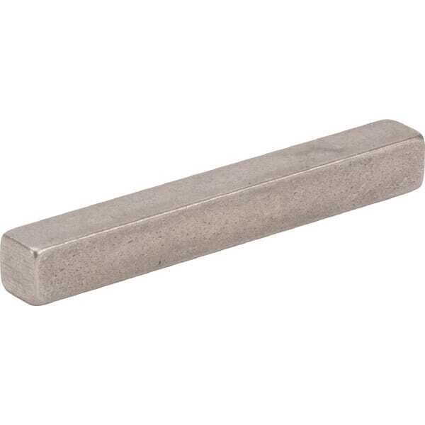 MTD SpieënoverzichtOE - 7140114 - Spie 1/4"x1/4"x50mm