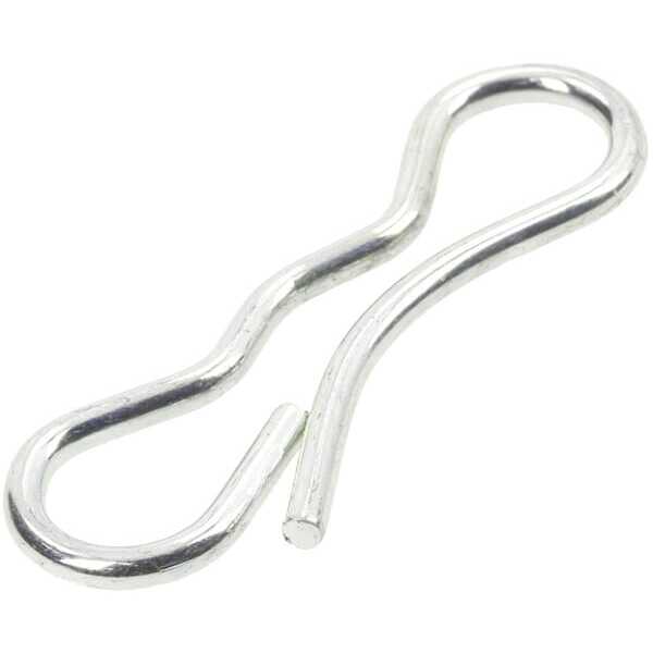 MTD BorgverenoverzichtOEF&G - 71405005 - Pen 7/16"-1/2"