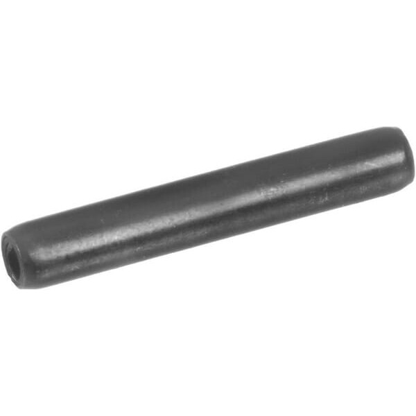 MTD SpanstiftenSpanstiften geroldPaspennenoverzichtOEF&G - 7150166 - Spanstift MTD