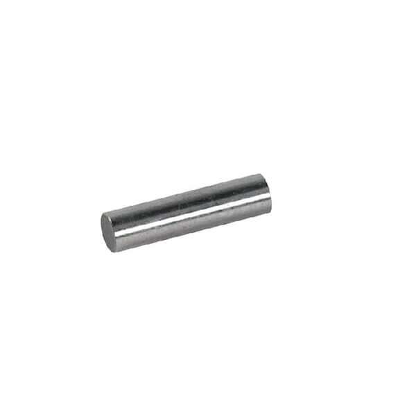 MTD OE - 7150221 - Cilindrische pen 3/16x3/4