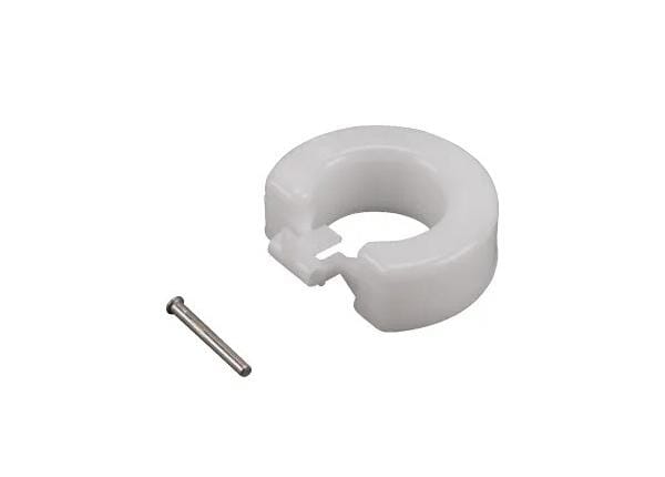 Zwemmerschroef - 715079 - Briggs & Stratton