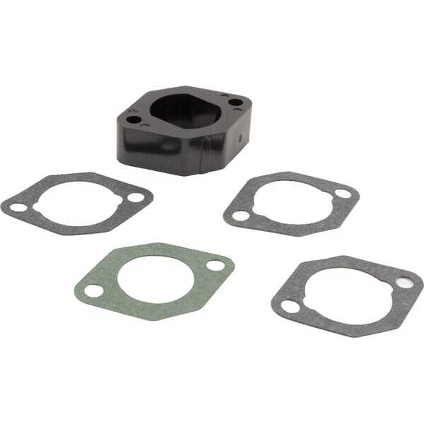 Afstandhouder-Carburateur - 715120 - Briggs & Stratton
