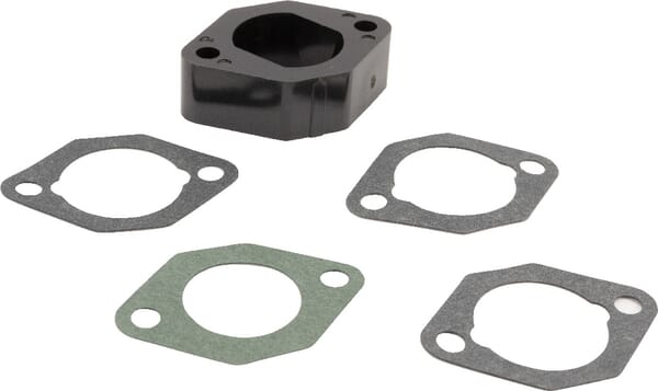 Afstandhouder-Carburateur - 715120 - Briggs & Stratton