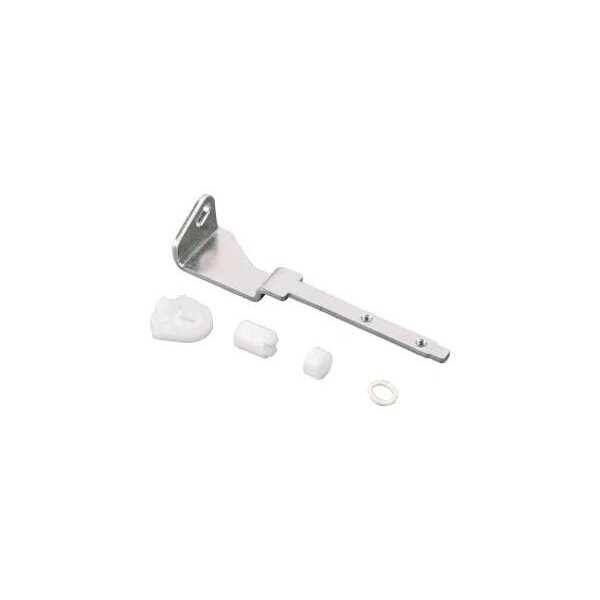 Briggs & Stratton Chokeas / Gasas - 715157 - Chokeas B&S