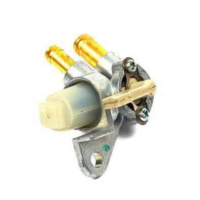 Kleppen-Brandstofafsluiting - 715224 - Briggs & Stratton