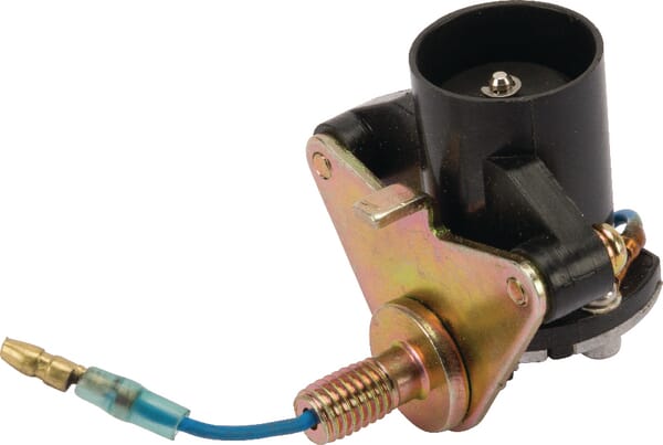 Oliesensor - 715353 - Briggs & Stratton