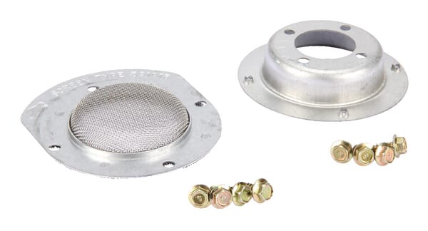 Gnistvanger - 715491 - Briggs & Stratton
