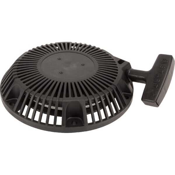 Briggs & Stratton Handstarter - 715859 - Handstarter B&S