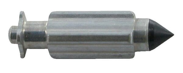 Ventielzwemnaald - 716099 - Briggs & Stratton