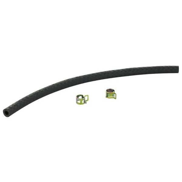 Briggs & Stratton Brandstofslang - 716122 - Brandstofslang B&S