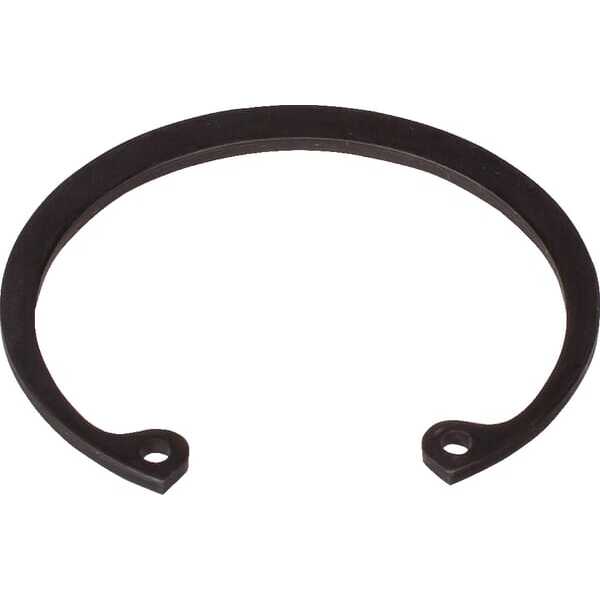 MTD SeegerringenoverzichtOEF&G - 7163020 - Seegerring MTD