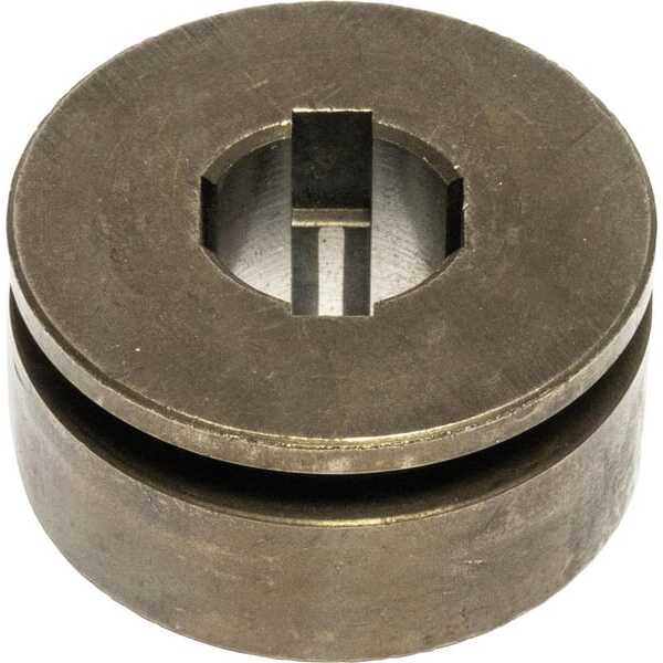MTD Schakelgaffels transmissiesoverzichtOE - 7180234 - Schakelnok MTD