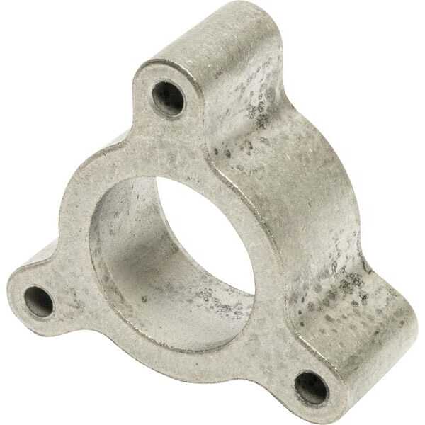 MTD BussenOEF&G - 71804261 - Cup:Brg