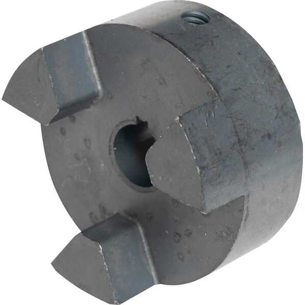 MTD OE - 71804392 - Koppeling