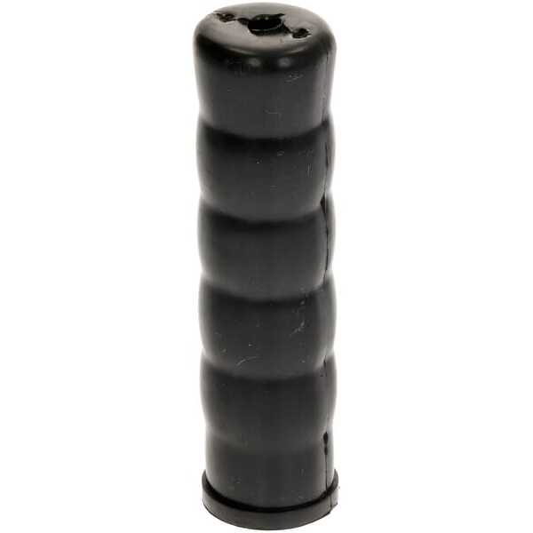 MTD OE - 7200204 - Greep, 1,0\