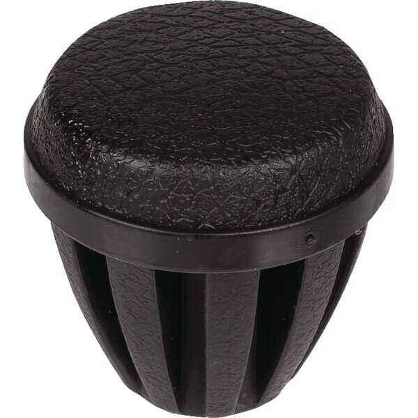 MTD OE - 7200232 - Knop