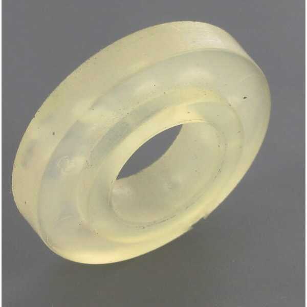 MTD OE - 7220153 - Demperring PVC