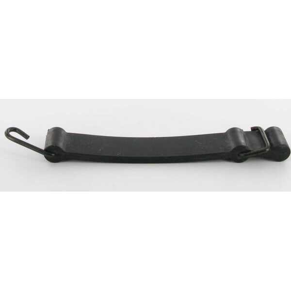 MTD V-snarenOverzichtF&G - 7230383 - Rubber MTD