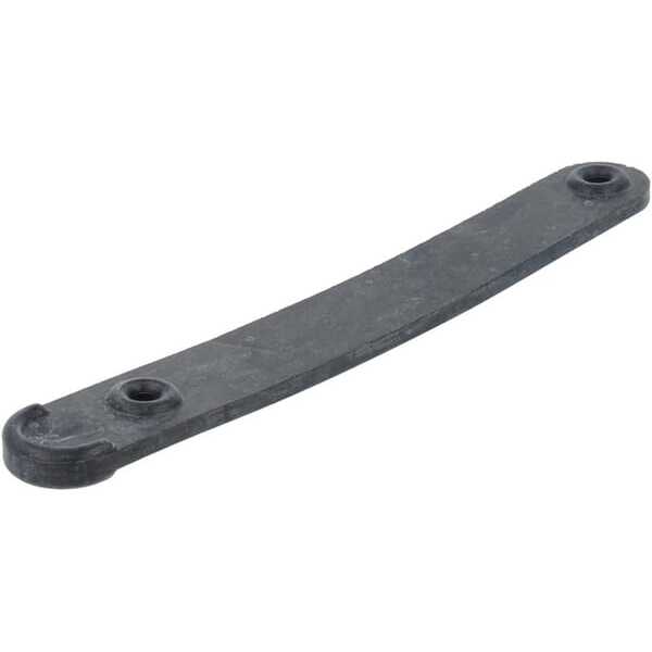 MTD OE - 72304008A - Klepriem