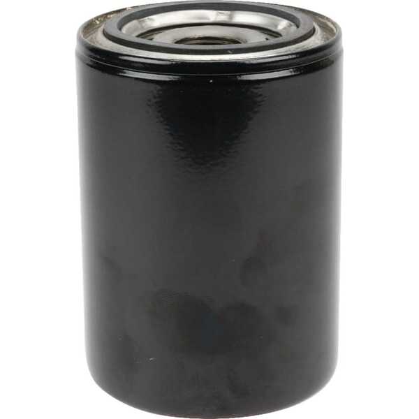 MTD Oliefilters - 7230405 - Oliefilter MTD