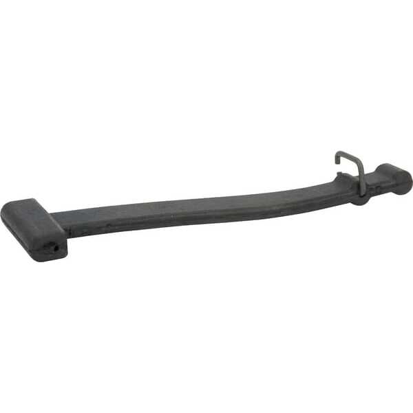 MTD OE - 7230444 - Rubberklemband voor Accu