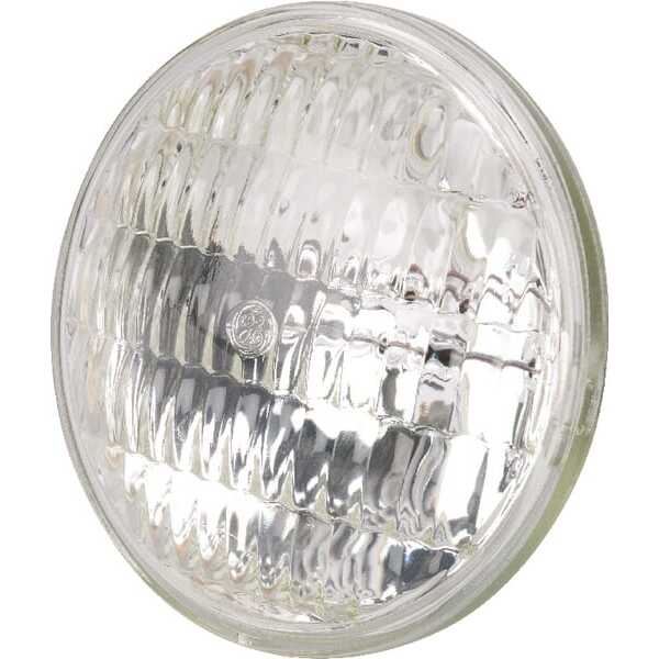 MTD KoplampglazenoverzichtOE F&G - 7250222 - Inzetstuk v. koplamp