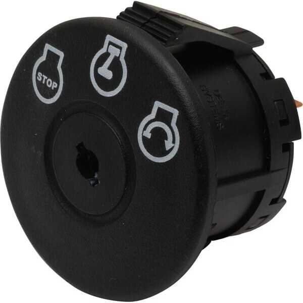 MTD ContactslotOverzicht OEF&G - 72504659 - Contactslot MTD 3 standen