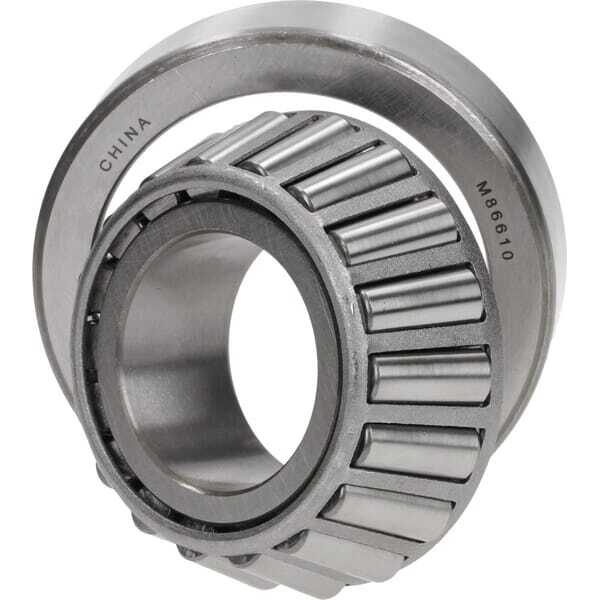 John Deere Kogellagers OE - 7250600901 - Lager