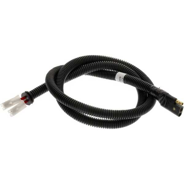 MTD OE - 72506257 - Elektrische kabelboom, E-start, B&S