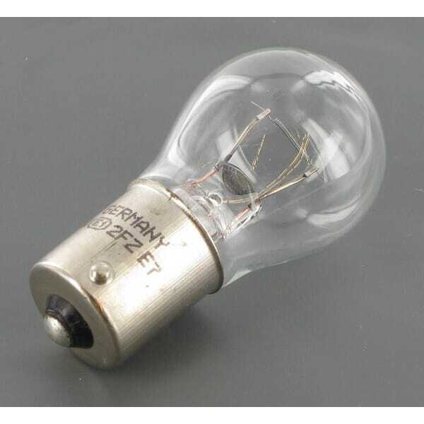 MTD GloeilampenoverzichtOE F&G - 7250963 - Gloeilamp MTD