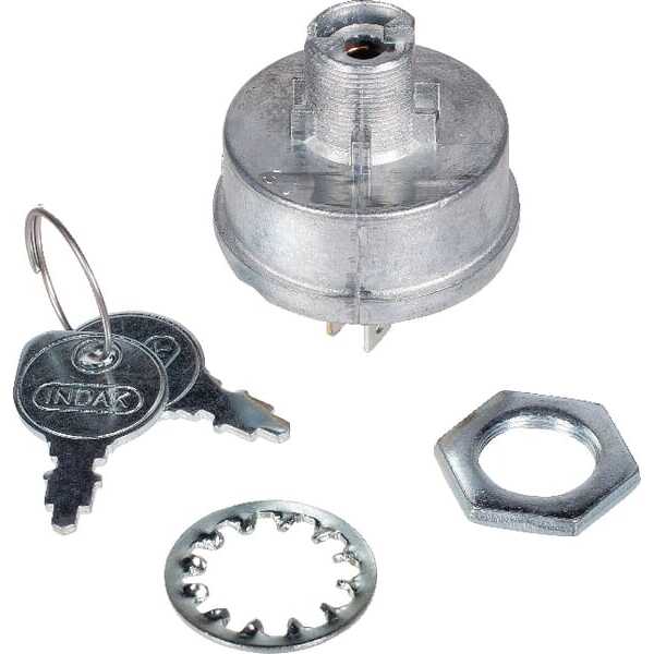 MTD ContactslotOverzicht OEF&G - 7253163 - Contactslot MTD