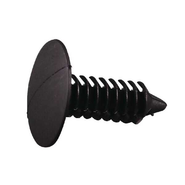 MTD OE - 7263046 - Plug